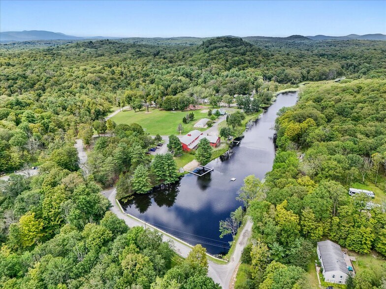 More Photos Of 64 White Dr, Milan Specialty For Sale