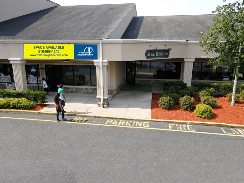 More Photos Of 660 Plainsboro Rd, Plainsboro Unknown For Lease