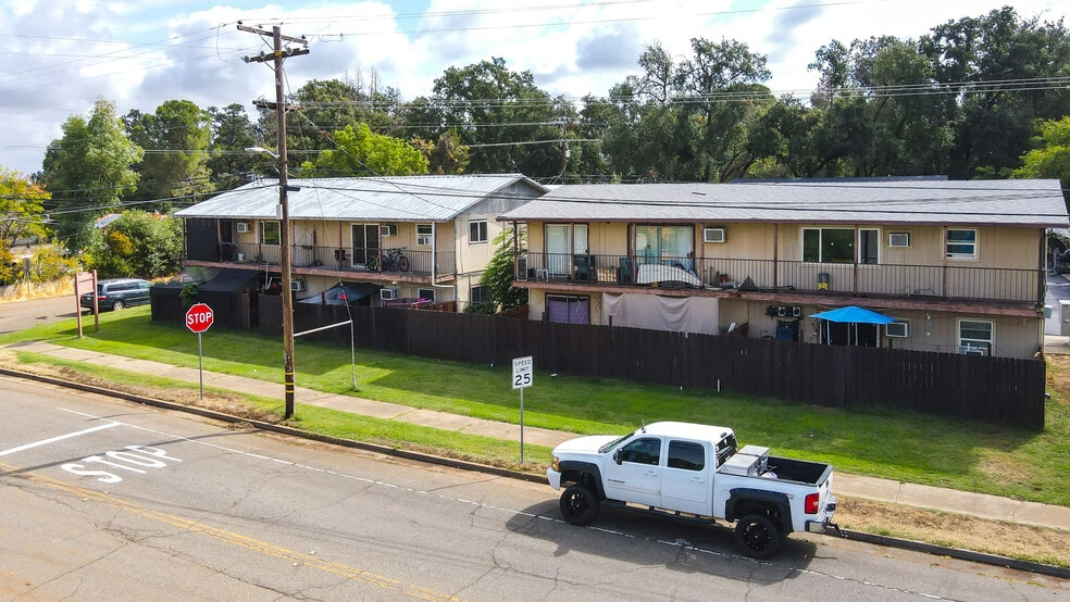 More Photos Of 1597 Bruce Dr, Anderson Apartments For Sale