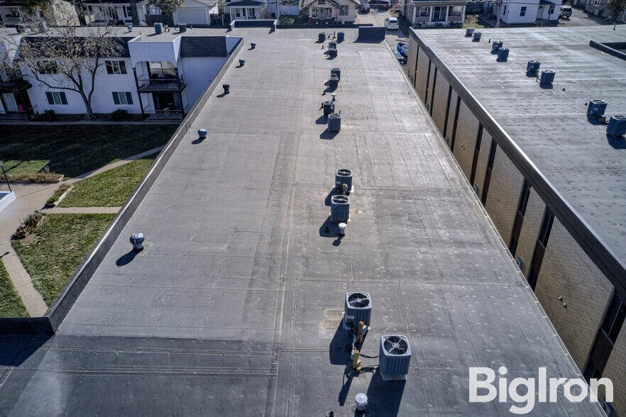 More Photos Of 633 E 10th St, York Apartments For Sale