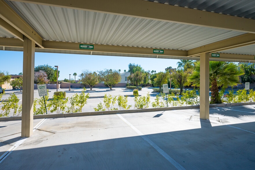 More Photos Of 73255 El Paseo, Palm Desert Storefront Retail Office For Lease