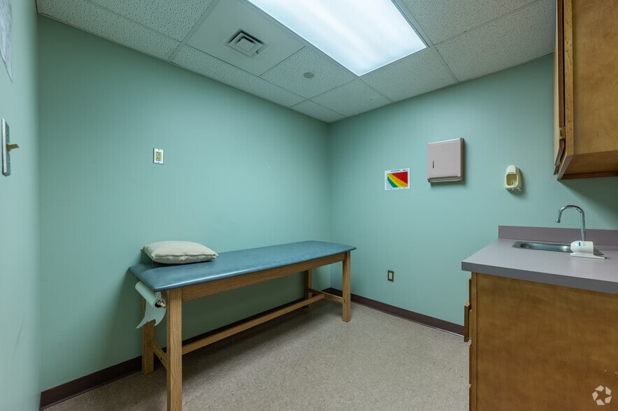 More Photos Of 1 Trimont Ln, Pittsburgh Medical For Lease