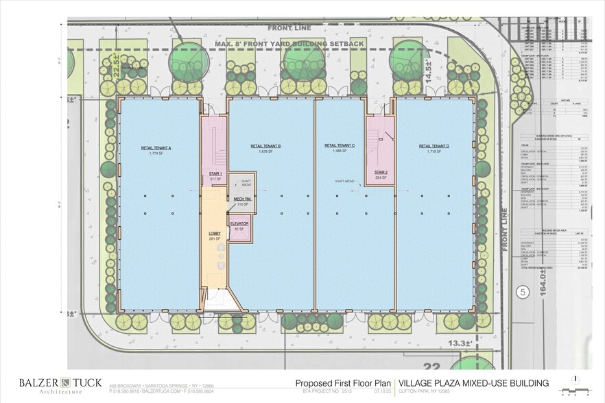More Photos Of 19 Clifton Country Rd, Clifton Park Apartments For Lease