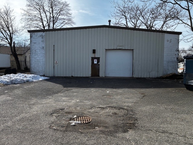Primary Photo Of 464 E Main St, Patchogue Freestanding For Sale