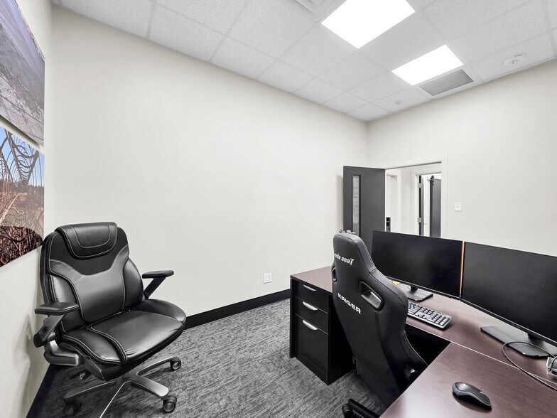More Photos Of 3410 I-10 W, Orange Office For Sale