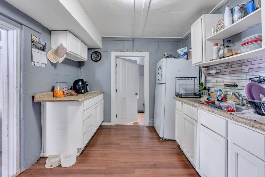 More Photos Of 173 E 100 N, American Fork Office Residential For Sale