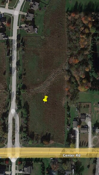 More Photos Of Center Rd, Brunswick Land For Sale