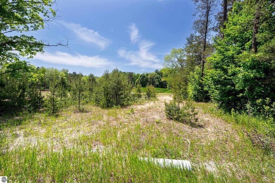 Primary Photo Of 7764 Weldon Road rd, Thompsonville Land For Sale