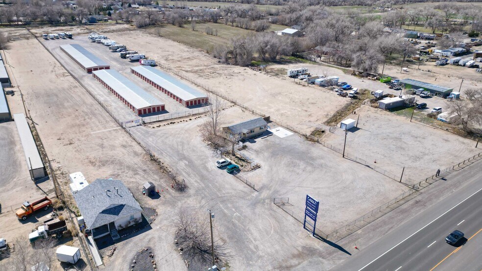 More Photos Of , Fallon Unknown For Sale