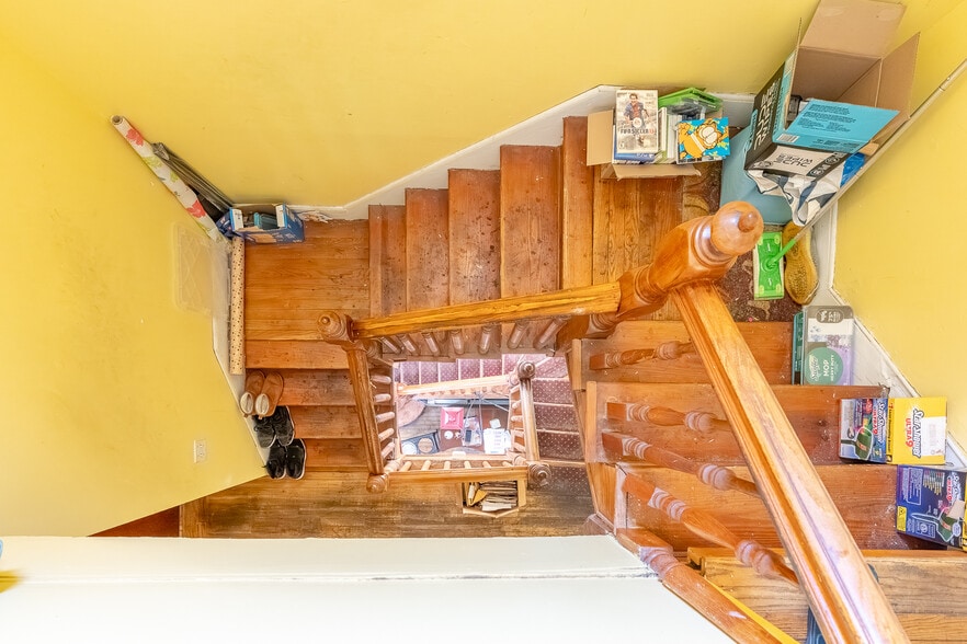 More Photos Of 1129 30th Rd, Astoria Land For Sale