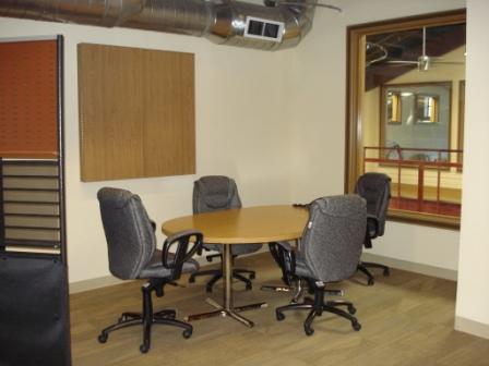 More Photos Of 17500 Depot St, Morgan Hill Office For Lease
