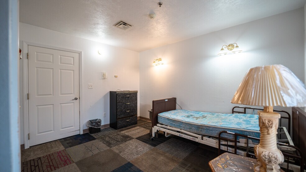 More Photos Of 111 Altmeyer Dr, Kittanning Assisted Living For Sale