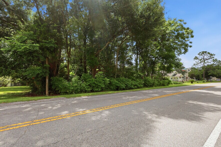 More Photos Of S Lakeview Dr, Lake Helen Land For Sale