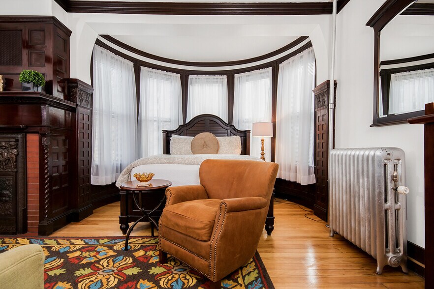 More Photos Of 131 State St, Portland Apartments For Sale