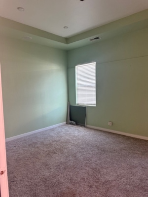 More Photos Of 4311 E Carson St, Long Beach Storefront For Lease