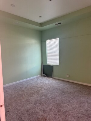 More Photos Of 4311 E Carson St, Long Beach Storefront For Sale