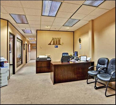 More Photos Of 6600 SW 92nd Ave, Portland Office For Lease