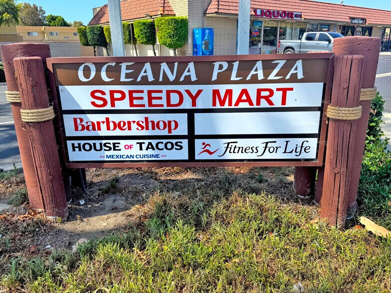 More Photos Of 1041-1055 Patterson Rd, Oxnard Unknown For Lease