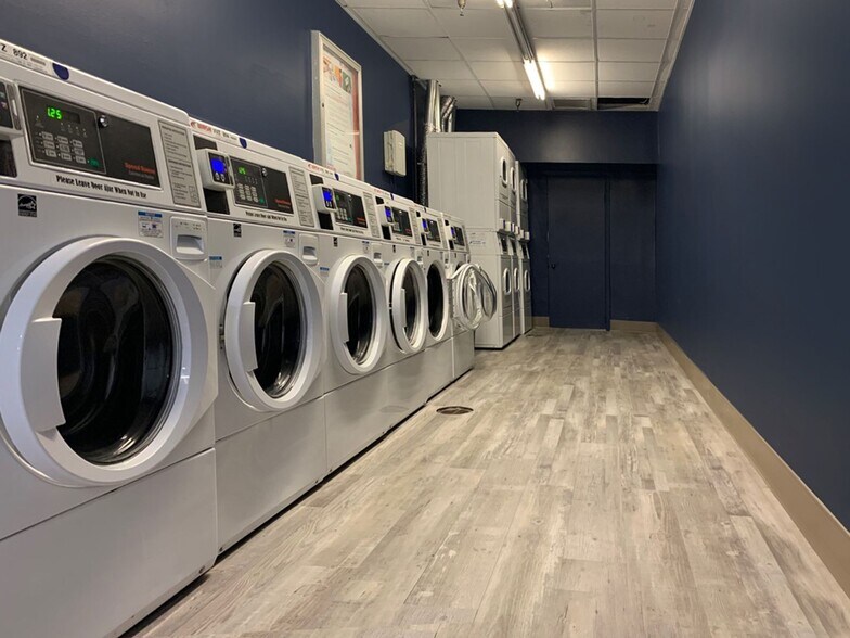 More Photos Of 731 S Plymouth Ct, Chicago Apartments For Sale