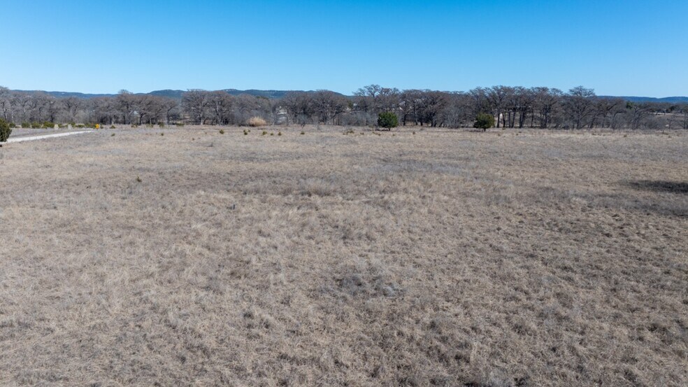 More Photos Of 115 Moffett rd, Medina Land For Sale