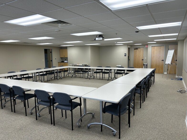 More Photos Of 400 N Richmond St, Appleton Apartments For Lease