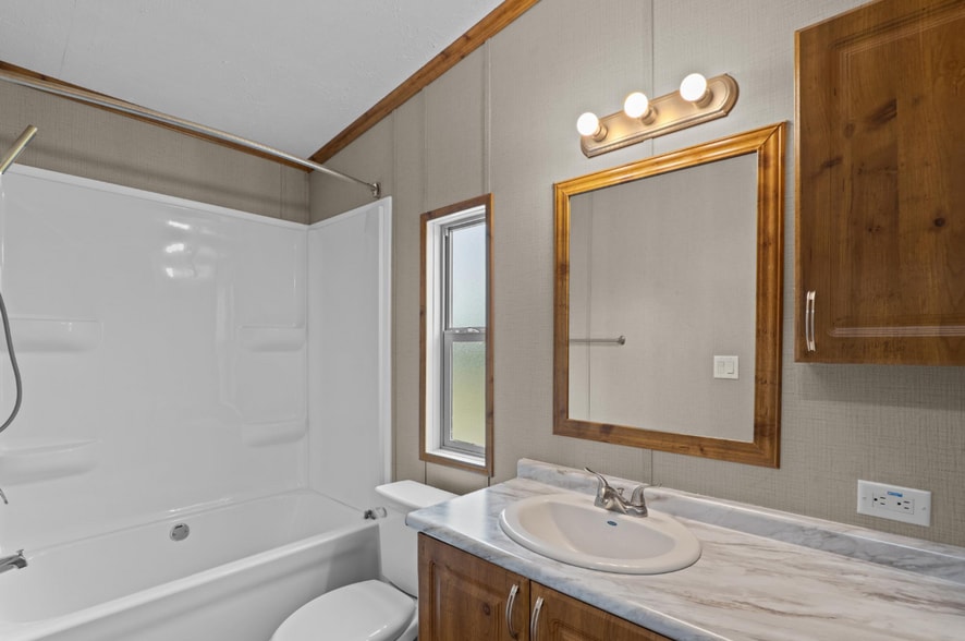 More Photos Of 5202 Old Mike Padgett Hwy, Augusta Multifamily For Sale