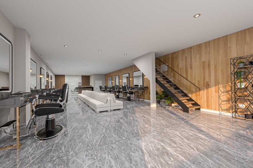 More Photos Of 956 Richmond Ave, Staten Island General Retail For Sale