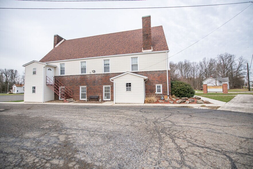 More Photos Of 14760 Gaskill Dr NE, Alliance Daycare Center For Sale