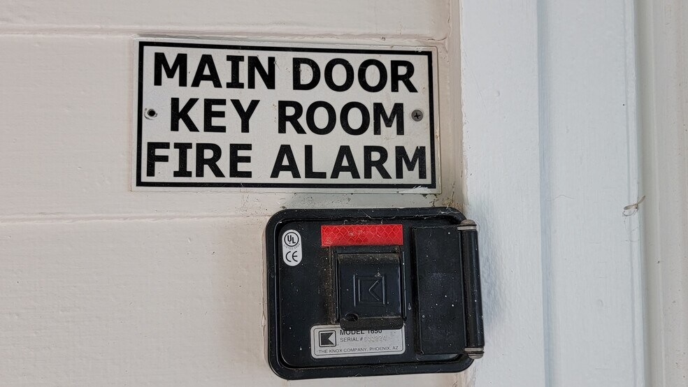 More Photos Of 520 Highway 33, Millstone Township Apartments For Sale