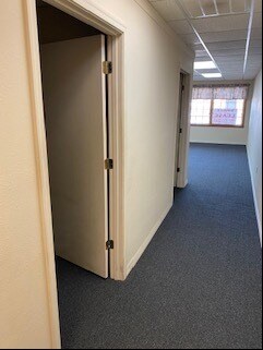 More Photos Of 2141 Main St, Dunedin Unknown For Lease