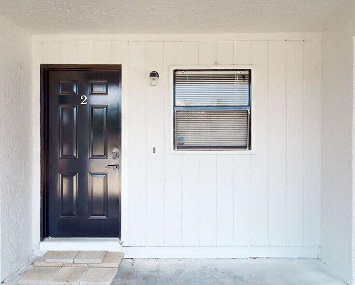 More Photos Of 7786 62nd St N, Pinellas Park Apartments For Sale