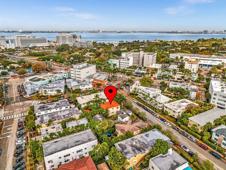 More Photos Of 836 W 40th St, Miami Beach Apartments For Sale