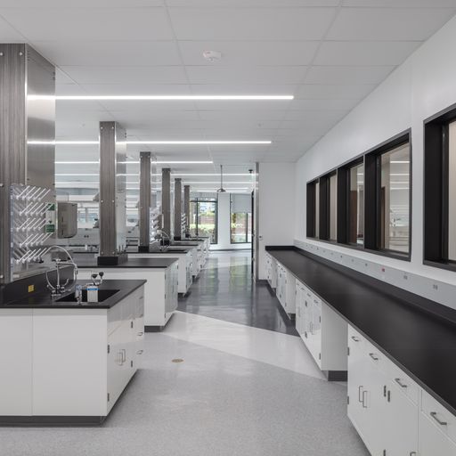 More Photos Of 10221 Wateridge Cir, San Diego Unknown For Lease