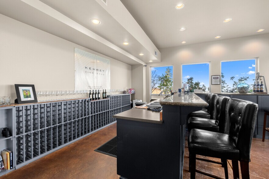 More Photos Of 6781 Tower, Somerset Winery Vineyard For Sale