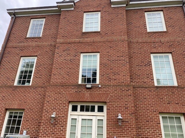 More Photos Of 10046 Three Notch Rd, Troy Office Residential For Lease