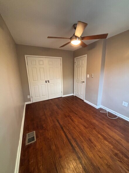 More Photos Of 3800 Minnesota Ave NE, Washington Office For Lease