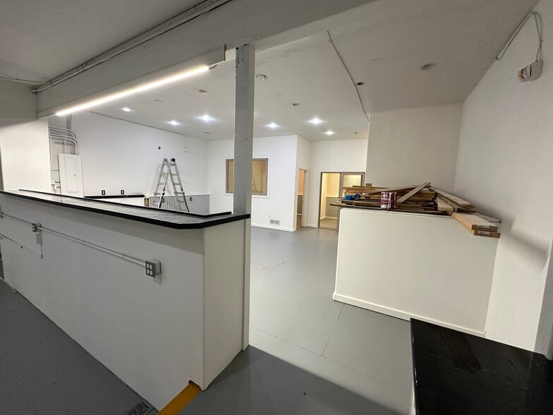 More Photos Of 1001 N Russell St, Missoula Office For Lease