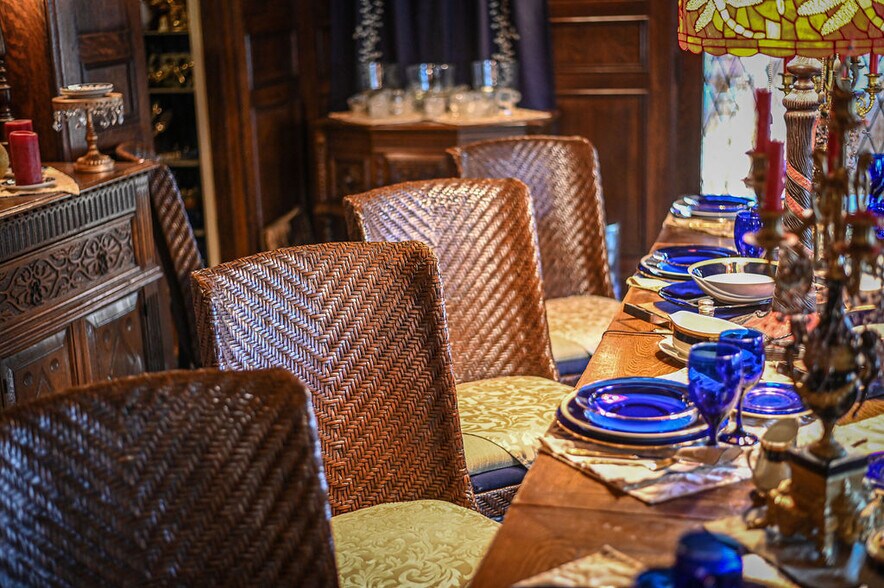 More Photos Of 1272 SW Fillmore St, Topeka Hospitality For Sale