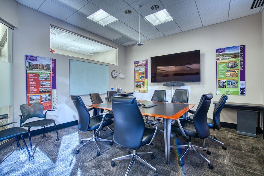 More Photos Of 1319 Spruce St, Boulder Office For Sale