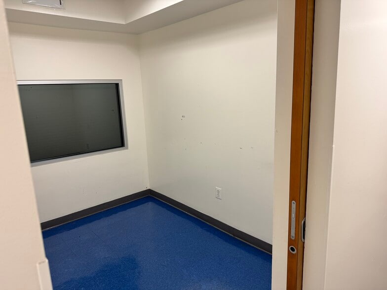 More Photos Of 1787 Madison Ave, New York Apartments For Lease