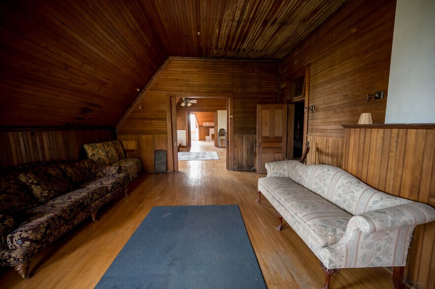 More Photos Of 55 Douglas St, Little Falls Multifamily For Sale