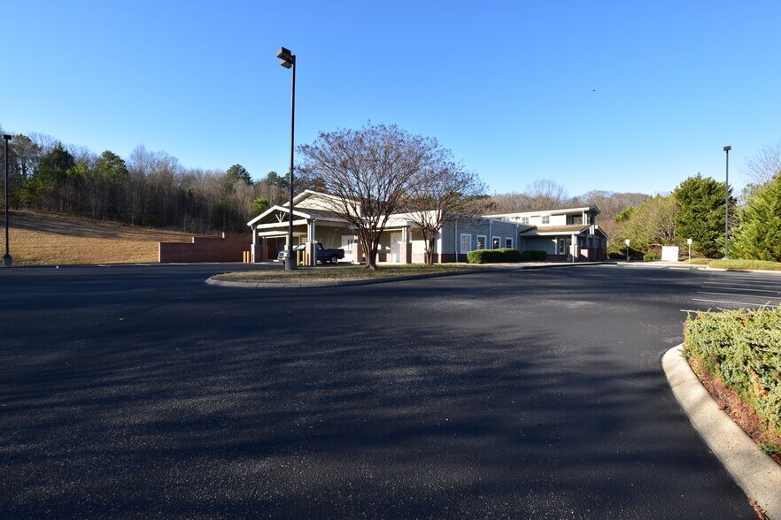 More Photos Of 7324 Noah Reid Rd, Chattanooga Schools For Sale