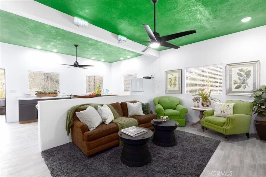 More Photos Of CA-371, Aguanga Land For Lease