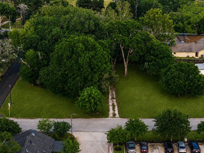 More Photos Of 8407 Wilson St, Fulshear Land For Sale