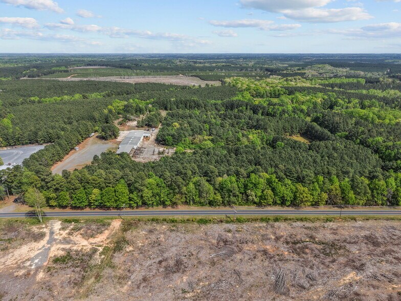 More Photos Of 694 Griffin Farm Rd, Star Distribution For Sale