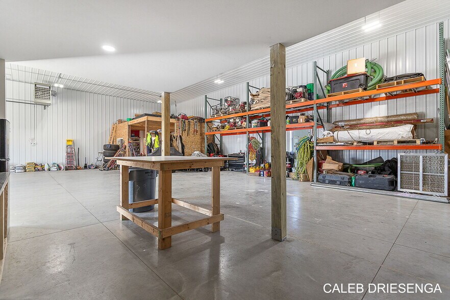 More Photos Of 4264 Destiny Dr, Holland Research And Development For Sale