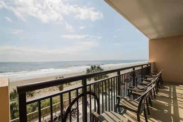 More Photos Of 7100 N Ocean Blvd, Myrtle Beach Specialty For Sale