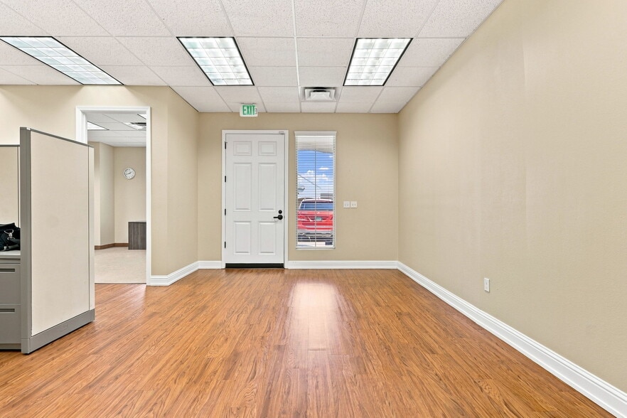 More Photos Of 9640 S McCarran Blvd, Reno Office For Lease