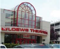 More Photos Of 143 Rt-10, East Hanover Unknown For Lease