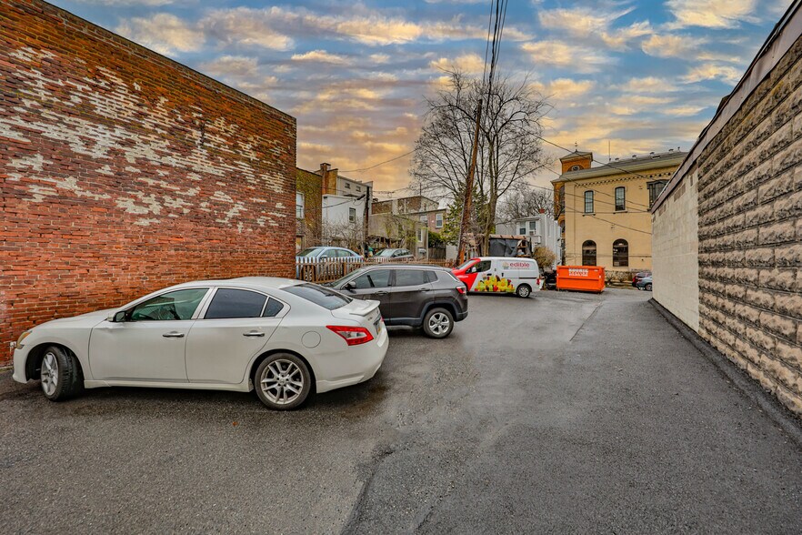 More Photos Of 153-155 Northampton St, Easton Apartments For Sale